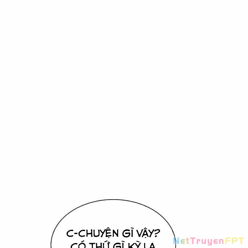 Mạt Thế Đối Với Ta Chỉ Là Trò Chơi Chapter 72 - 24