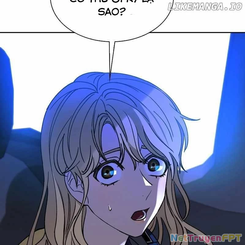 Mạt Thế Đối Với Ta Chỉ Là Trò Chơi Chapter 72 - 25