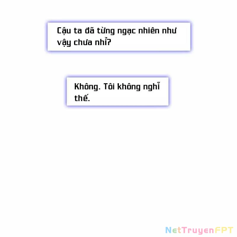 Mạt Thế Đối Với Ta Chỉ Là Trò Chơi Chapter 72 - 27