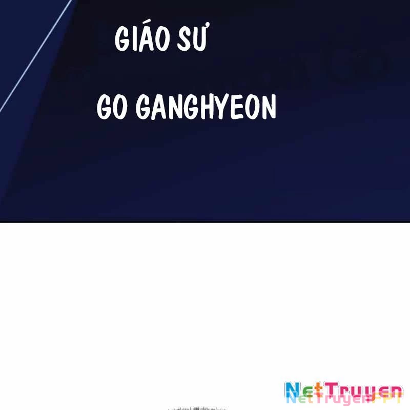 Mạt Thế Đối Với Ta Chỉ Là Trò Chơi Chapter 72 - 31