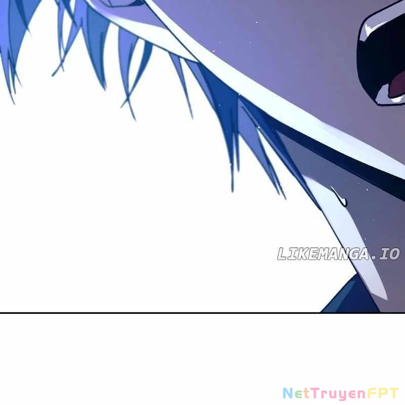 Mạt Thế Đối Với Ta Chỉ Là Trò Chơi Chapter 72 - 34