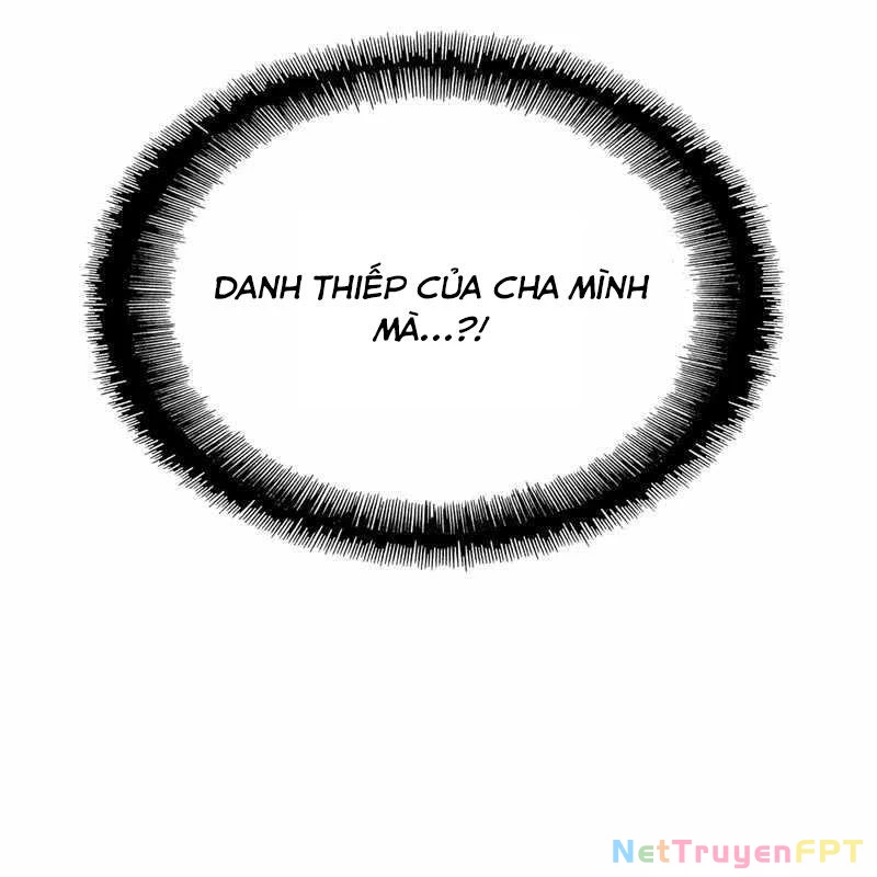 Mạt Thế Đối Với Ta Chỉ Là Trò Chơi Chapter 72 - 35