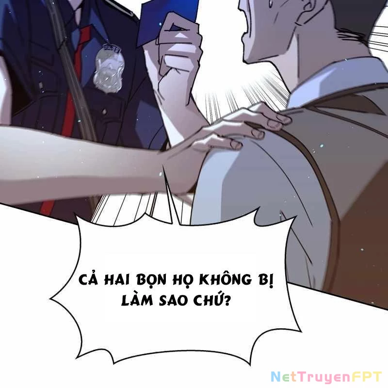 Mạt Thế Đối Với Ta Chỉ Là Trò Chơi Chapter 72 - 40