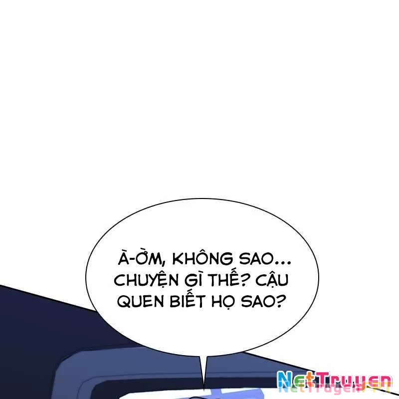 Mạt Thế Đối Với Ta Chỉ Là Trò Chơi Chapter 72 - 41