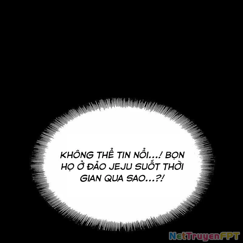 Mạt Thế Đối Với Ta Chỉ Là Trò Chơi Chapter 72 - 43