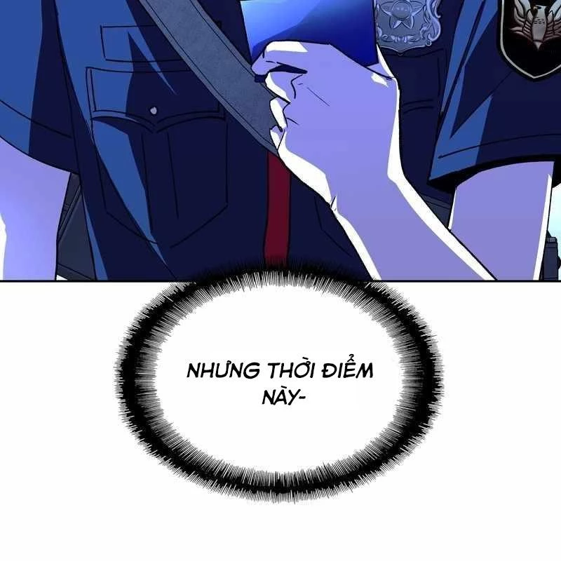Mạt Thế Đối Với Ta Chỉ Là Trò Chơi Chapter 72 - 45