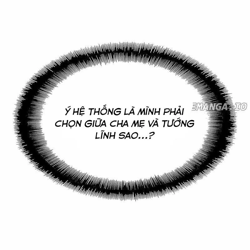 Mạt Thế Đối Với Ta Chỉ Là Trò Chơi Chapter 72 - 52