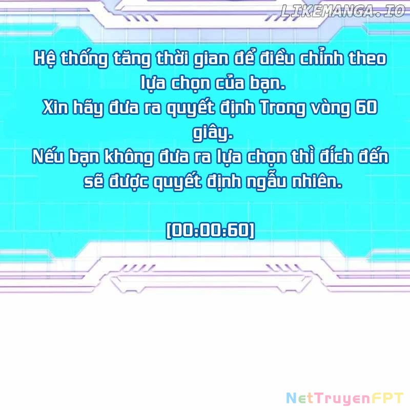 Mạt Thế Đối Với Ta Chỉ Là Trò Chơi Chapter 72 - 54