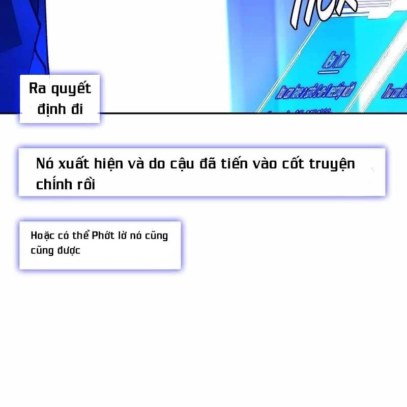 Mạt Thế Đối Với Ta Chỉ Là Trò Chơi Chapter 72 - 59