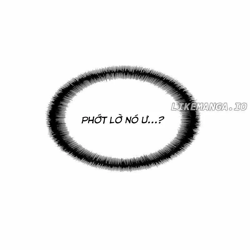 Mạt Thế Đối Với Ta Chỉ Là Trò Chơi Chapter 72 - 60