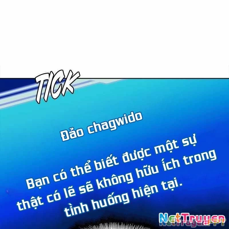 Mạt Thế Đối Với Ta Chỉ Là Trò Chơi Chapter 72 - 61