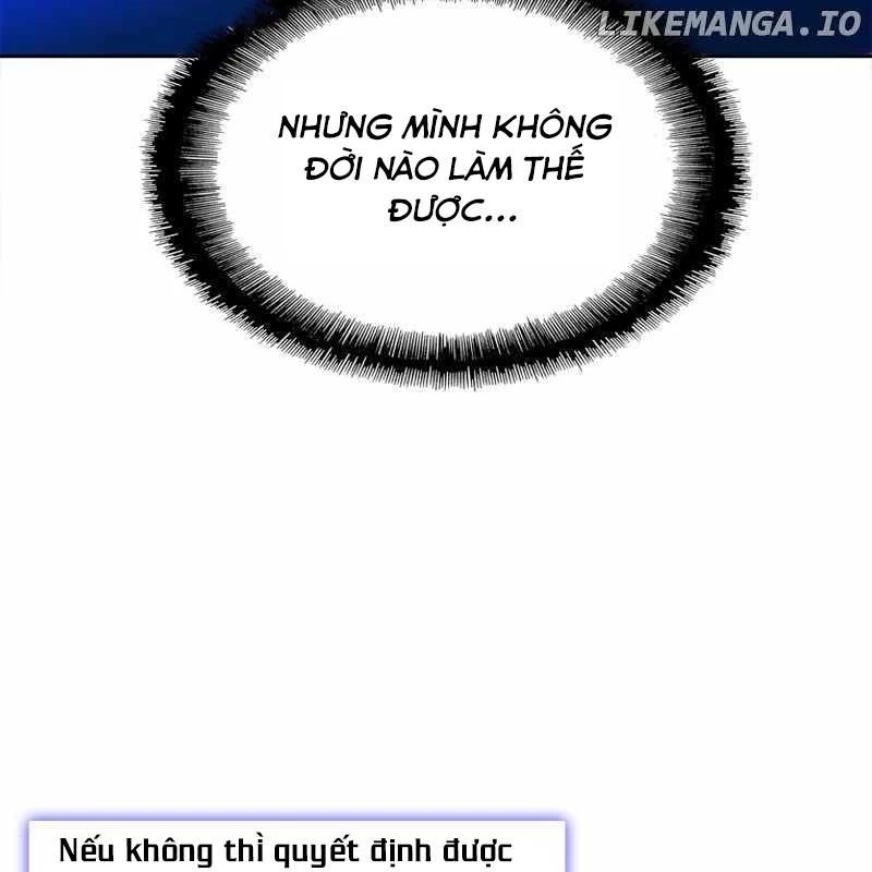 Mạt Thế Đối Với Ta Chỉ Là Trò Chơi Chapter 72 - 62