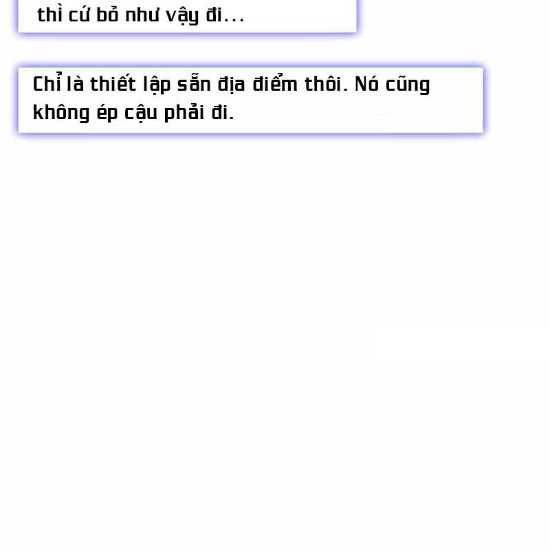 Mạt Thế Đối Với Ta Chỉ Là Trò Chơi Chapter 72 - 63
