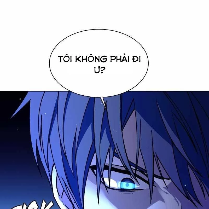 Mạt Thế Đối Với Ta Chỉ Là Trò Chơi Chapter 72 - 64