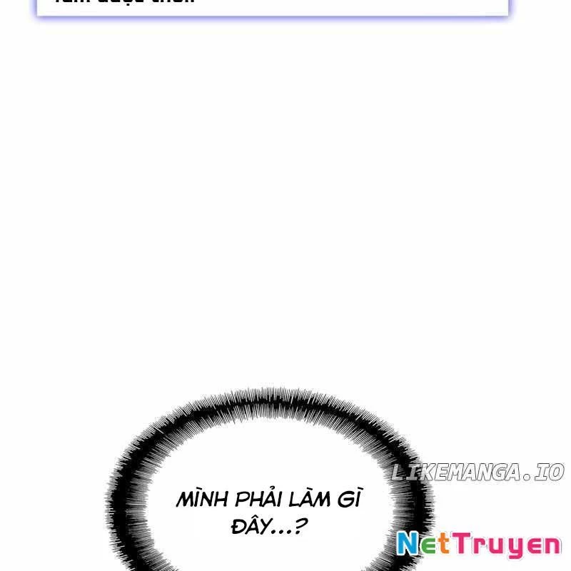 Mạt Thế Đối Với Ta Chỉ Là Trò Chơi Chapter 72 - 66