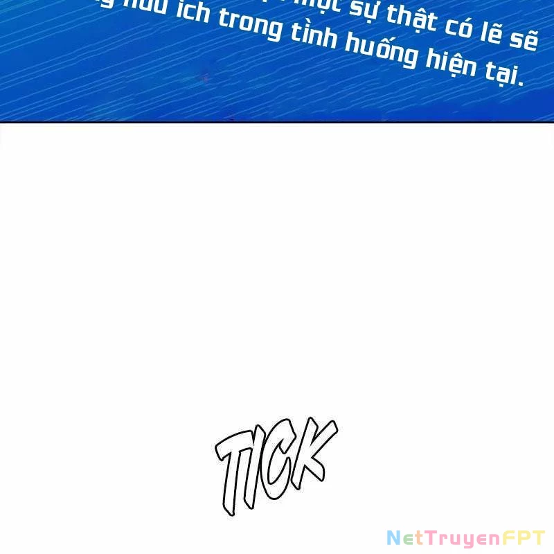 Mạt Thế Đối Với Ta Chỉ Là Trò Chơi Chapter 72 - 70