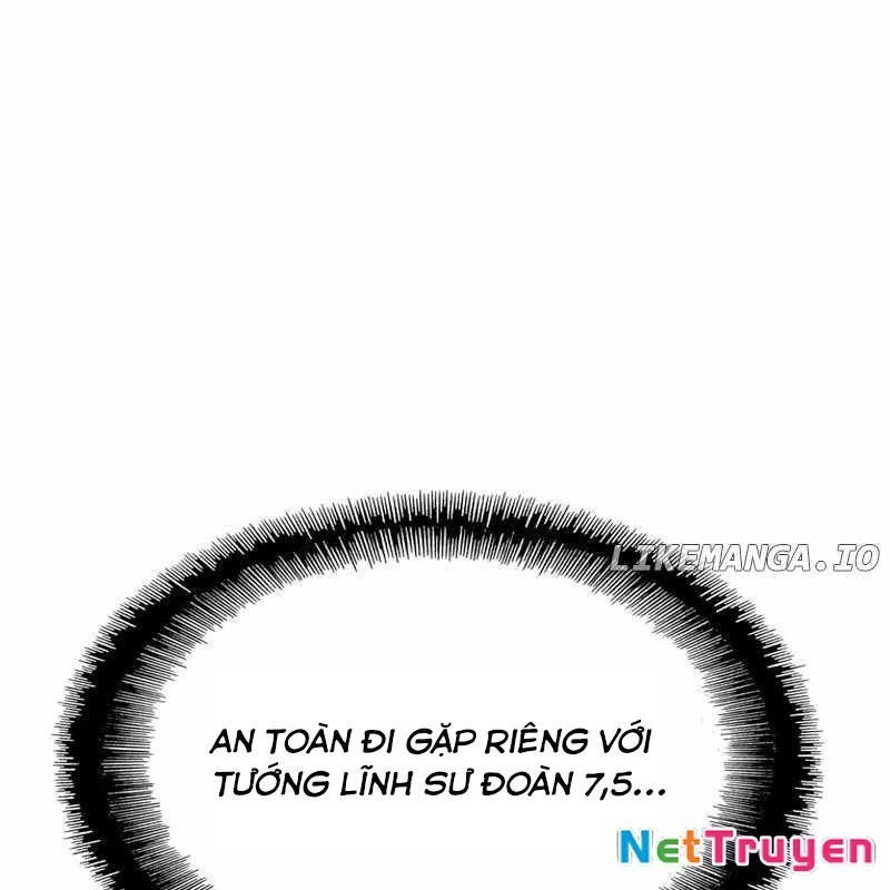 Mạt Thế Đối Với Ta Chỉ Là Trò Chơi Chapter 72 - 71