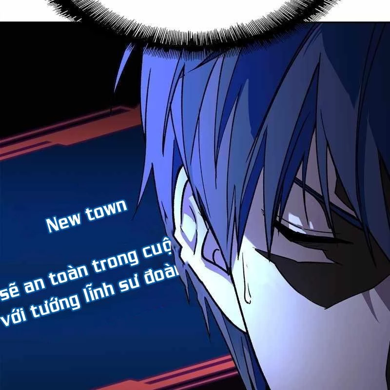 Mạt Thế Đối Với Ta Chỉ Là Trò Chơi Chapter 72 - 72