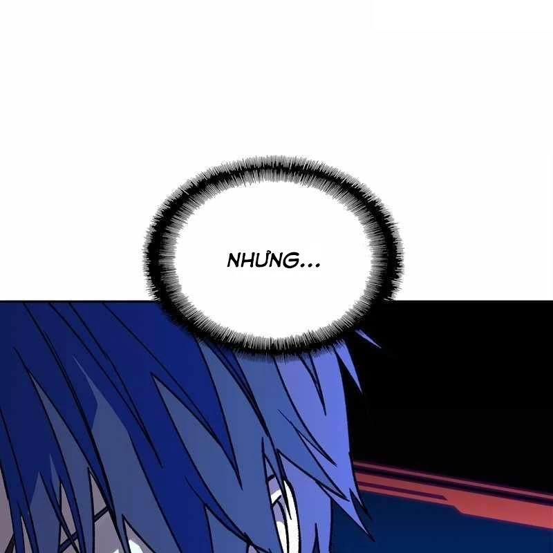 Mạt Thế Đối Với Ta Chỉ Là Trò Chơi Chapter 72 - 75