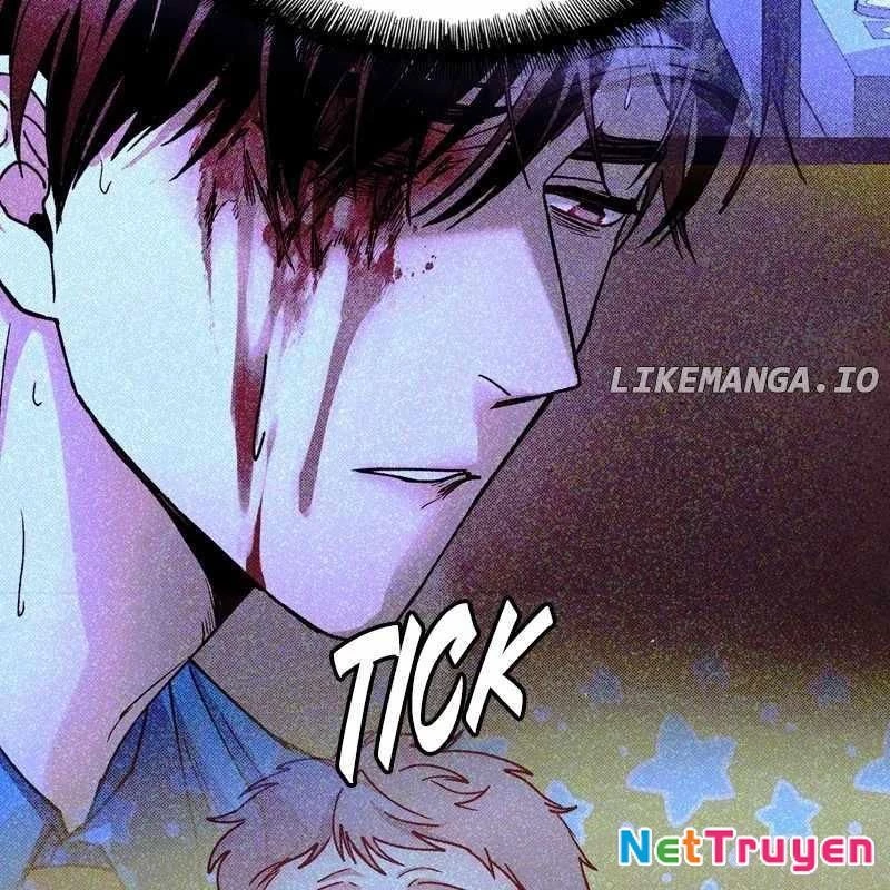 Mạt Thế Đối Với Ta Chỉ Là Trò Chơi Chapter 72 - 81