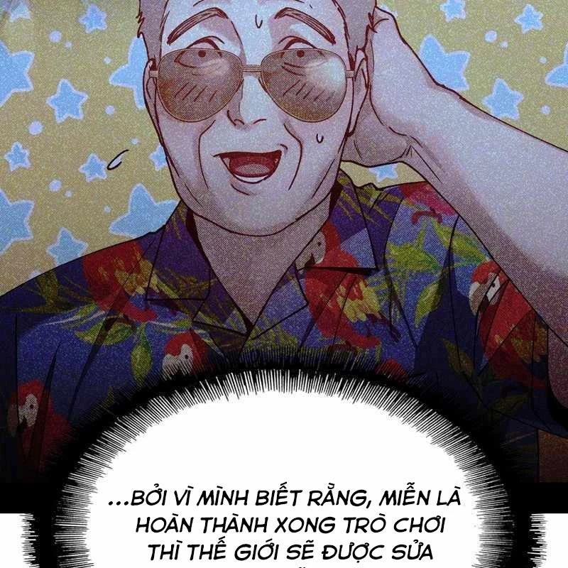 Mạt Thế Đối Với Ta Chỉ Là Trò Chơi Chapter 72 - 82