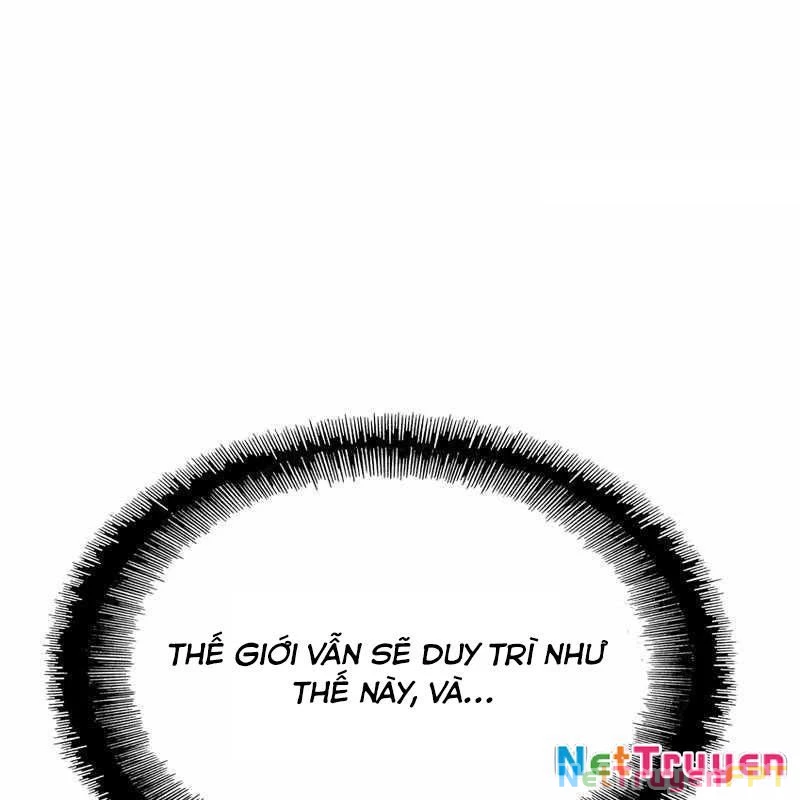 Mạt Thế Đối Với Ta Chỉ Là Trò Chơi Chapter 72 - 86