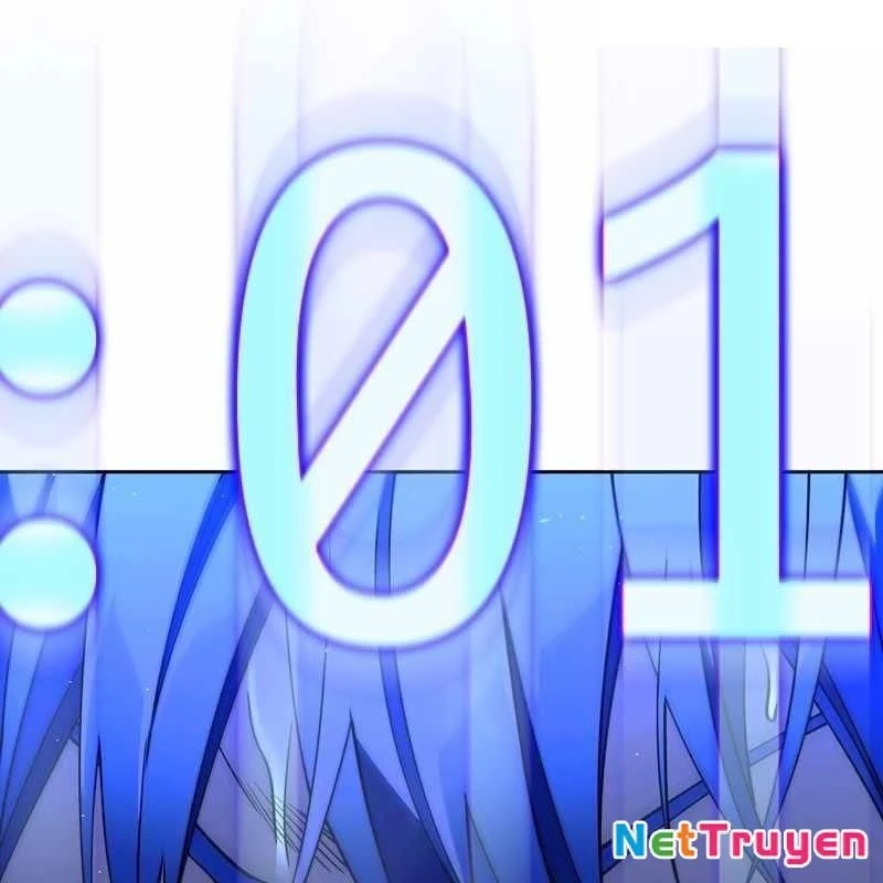 Mạt Thế Đối Với Ta Chỉ Là Trò Chơi Chapter 72 - 91