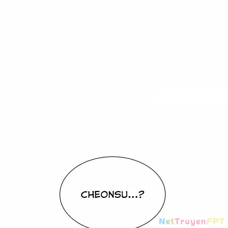 Mạt Thế Đối Với Ta Chỉ Là Trò Chơi Chapter 72 - 97