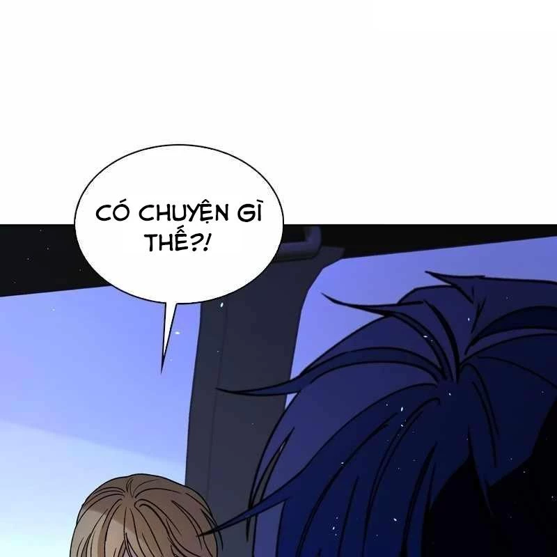 Mạt Thế Đối Với Ta Chỉ Là Trò Chơi Chapter 72 - 99