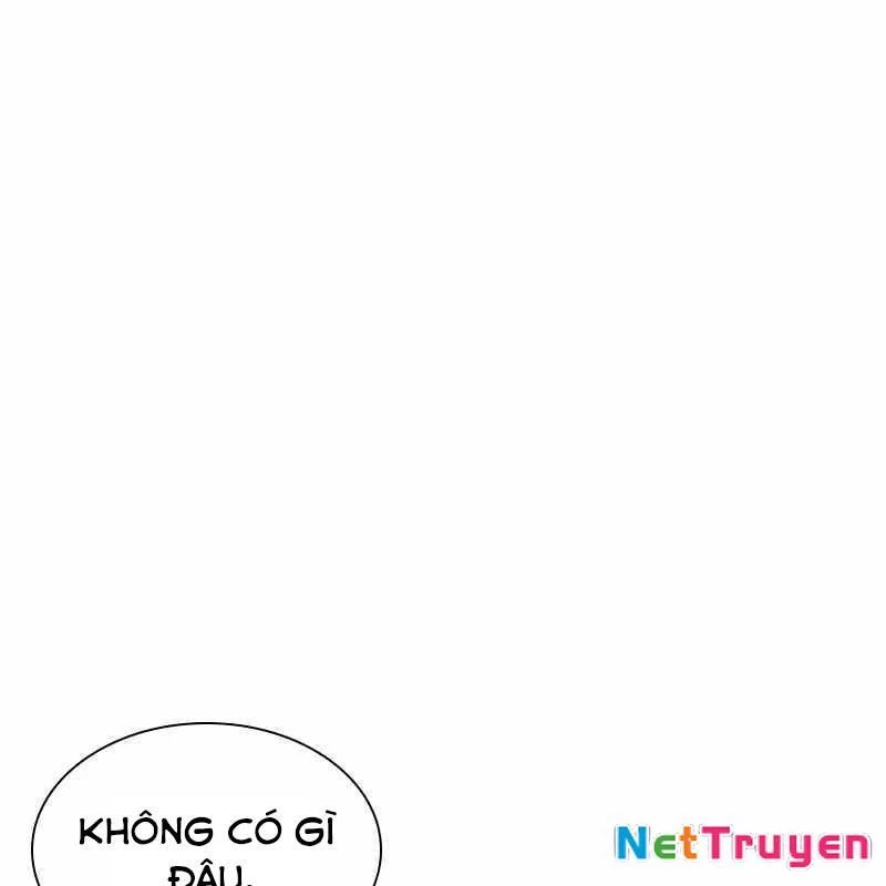 Mạt Thế Đối Với Ta Chỉ Là Trò Chơi Chapter 72 - 101