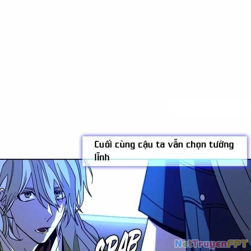 Mạt Thế Đối Với Ta Chỉ Là Trò Chơi Chapter 72 - 105