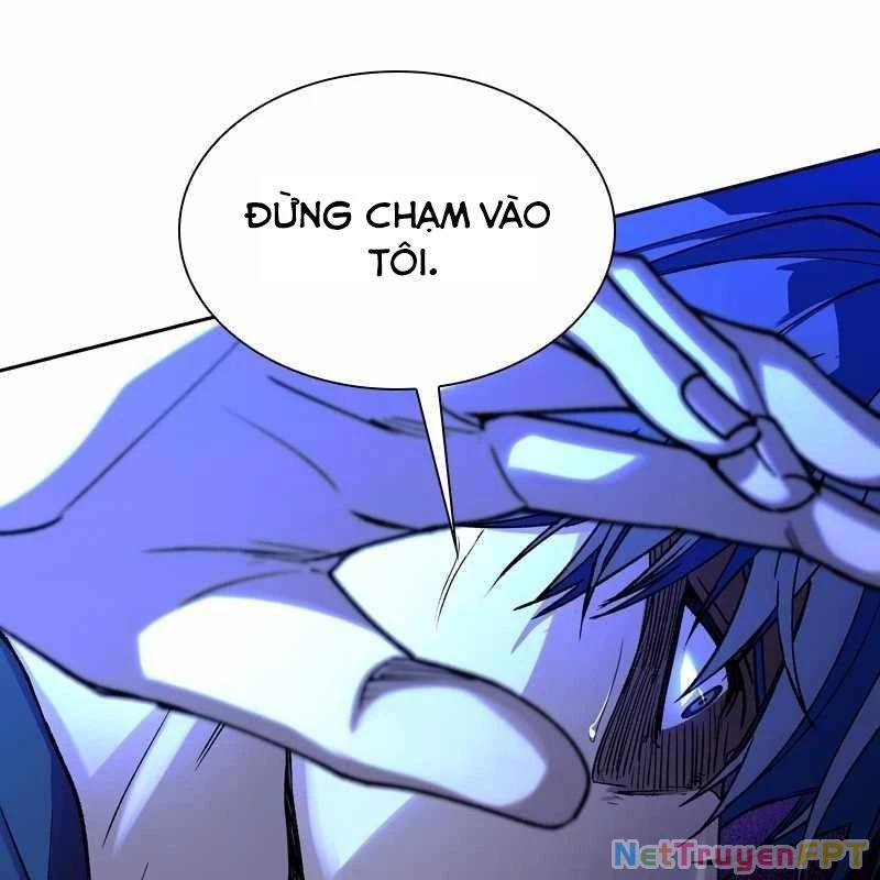 Mạt Thế Đối Với Ta Chỉ Là Trò Chơi Chapter 72 - 109