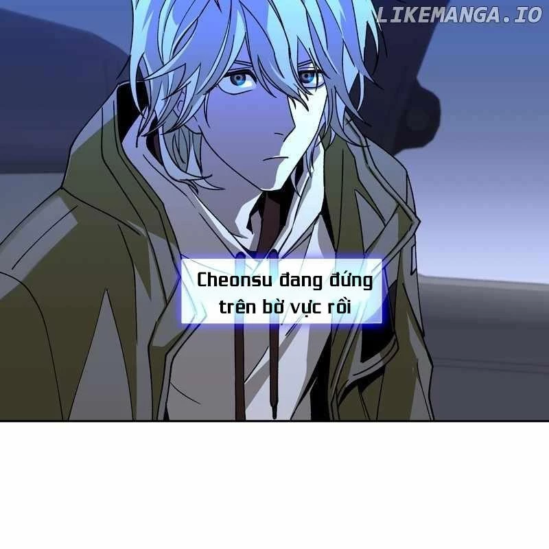 Mạt Thế Đối Với Ta Chỉ Là Trò Chơi Chapter 72 - 112