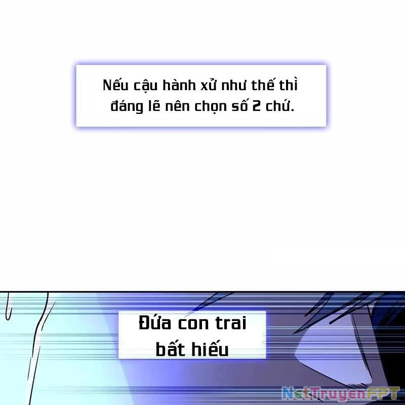 Mạt Thế Đối Với Ta Chỉ Là Trò Chơi Chapter 72 - 113