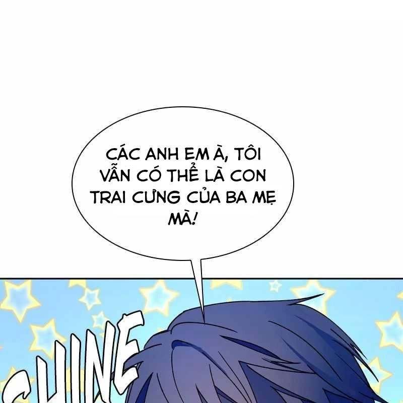 Mạt Thế Đối Với Ta Chỉ Là Trò Chơi Chapter 72 - 120