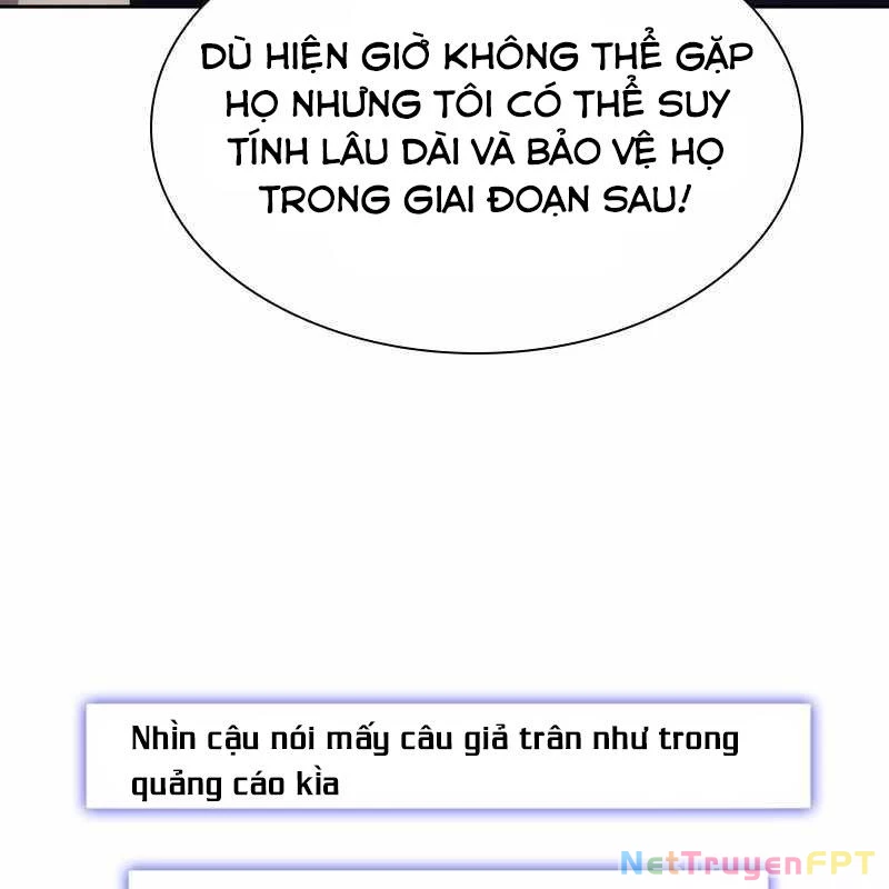 Mạt Thế Đối Với Ta Chỉ Là Trò Chơi Chapter 72 - 122