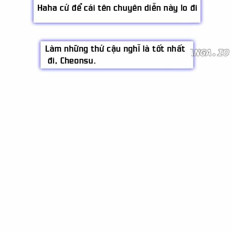 Mạt Thế Đối Với Ta Chỉ Là Trò Chơi Chapter 72 - 123