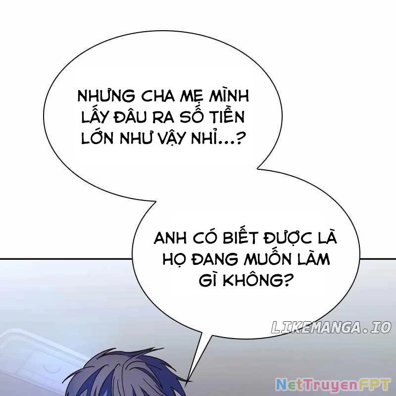 Mạt Thế Đối Với Ta Chỉ Là Trò Chơi Chapter 72 - 124
