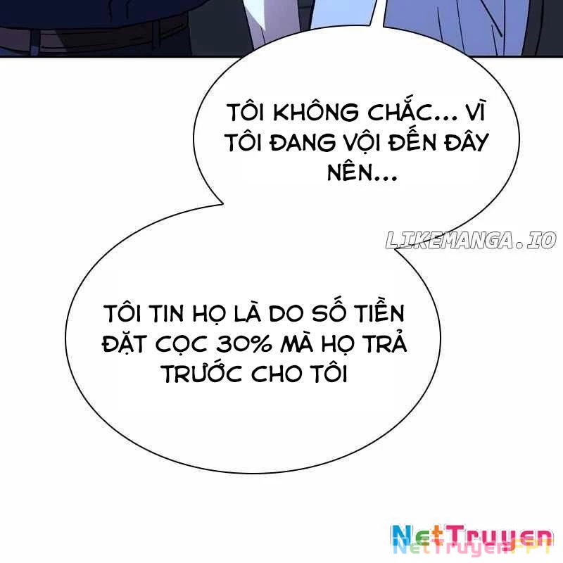 Mạt Thế Đối Với Ta Chỉ Là Trò Chơi Chapter 72 - 126