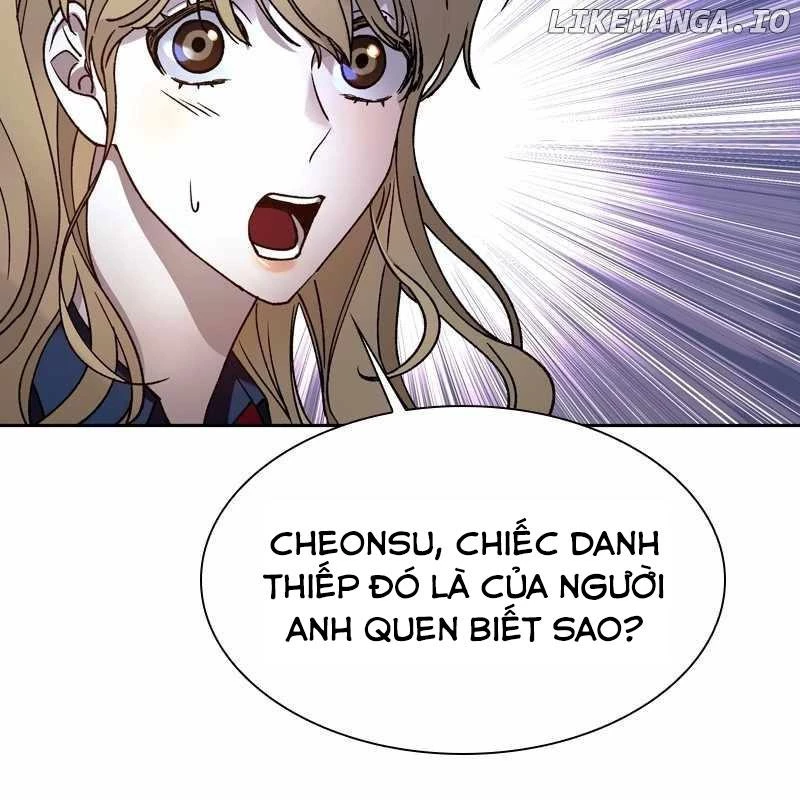 Mạt Thế Đối Với Ta Chỉ Là Trò Chơi Chapter 72 - 128