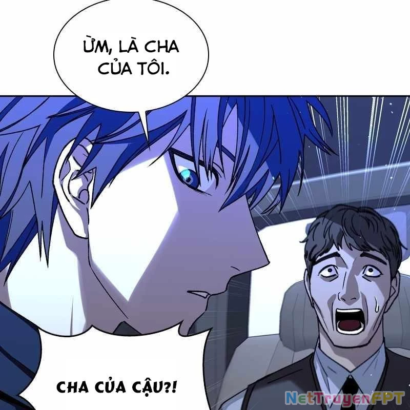 Mạt Thế Đối Với Ta Chỉ Là Trò Chơi Chapter 72 - 130