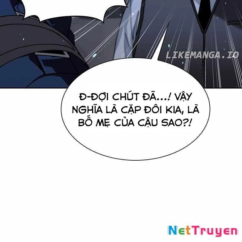Mạt Thế Đối Với Ta Chỉ Là Trò Chơi Chapter 72 - 131