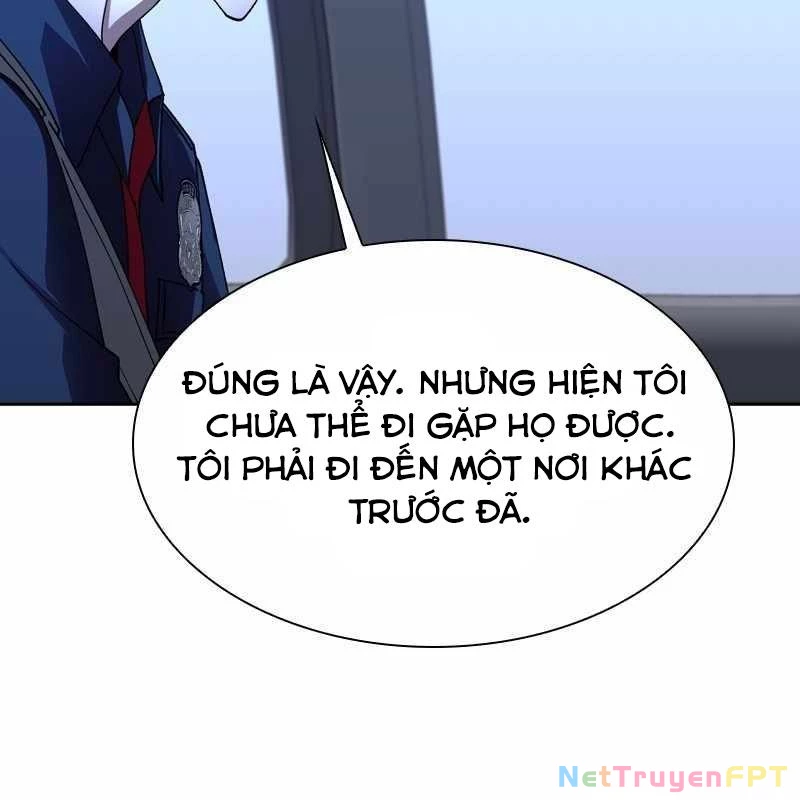 Mạt Thế Đối Với Ta Chỉ Là Trò Chơi Chapter 72 - 133