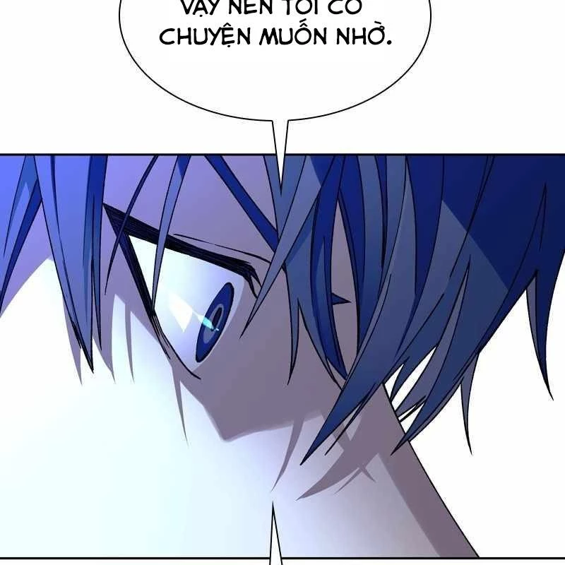 Mạt Thế Đối Với Ta Chỉ Là Trò Chơi Chapter 72 - 135