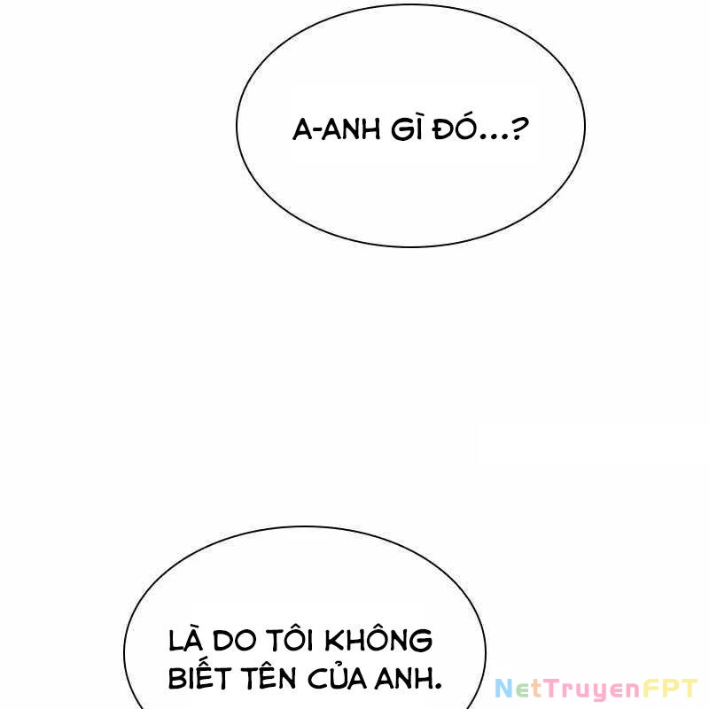 Mạt Thế Đối Với Ta Chỉ Là Trò Chơi Chapter 72 - 137