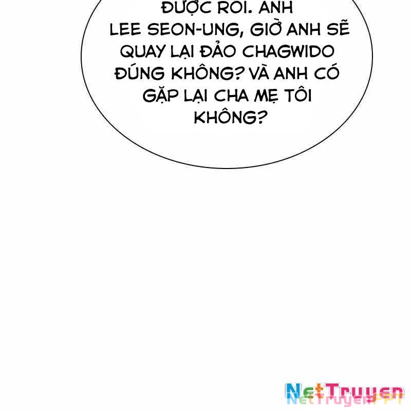 Mạt Thế Đối Với Ta Chỉ Là Trò Chơi Chapter 72 - 141