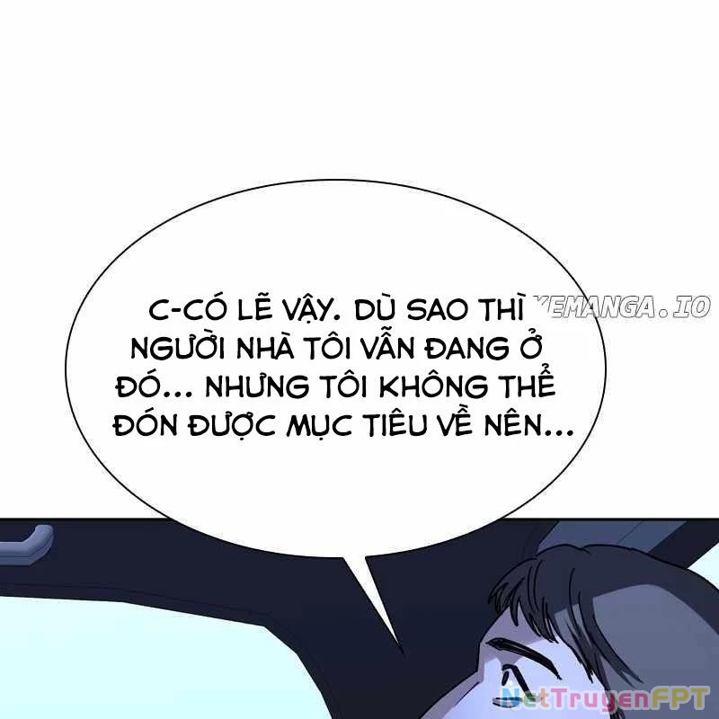 Mạt Thế Đối Với Ta Chỉ Là Trò Chơi Chapter 72 - 142
