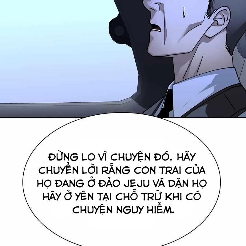 Mạt Thế Đối Với Ta Chỉ Là Trò Chơi Chapter 72 - 143