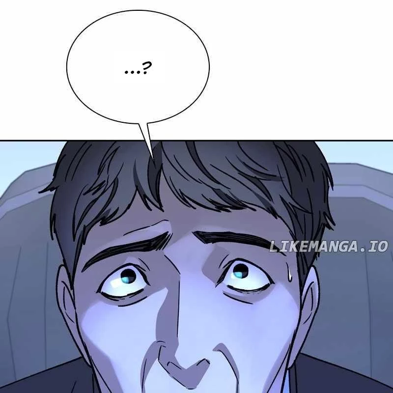 Mạt Thế Đối Với Ta Chỉ Là Trò Chơi Chapter 72 - 145