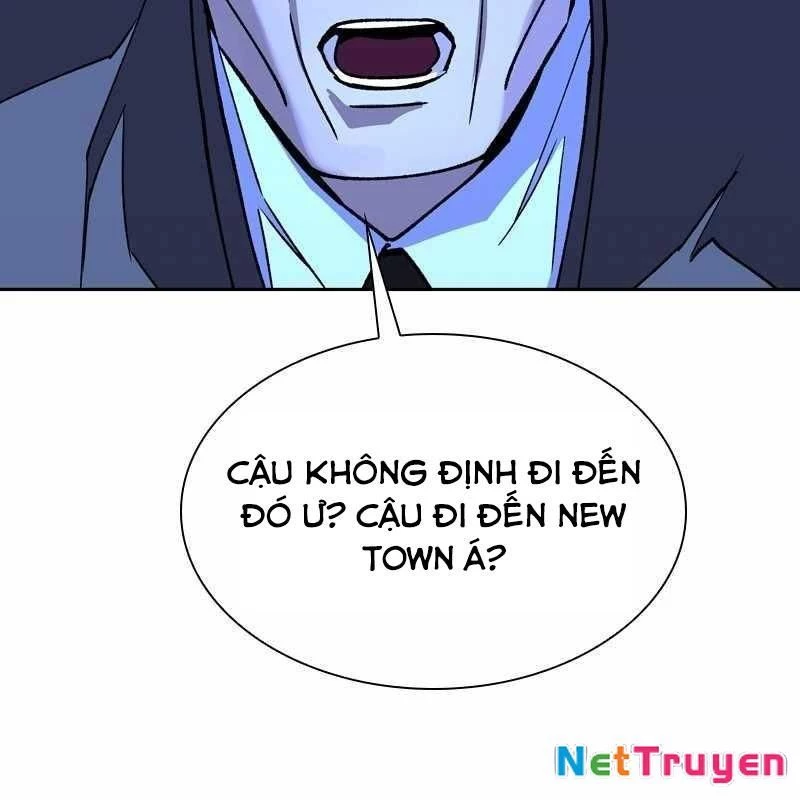 Mạt Thế Đối Với Ta Chỉ Là Trò Chơi Chapter 72 - 146